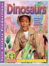 Dinosaurs